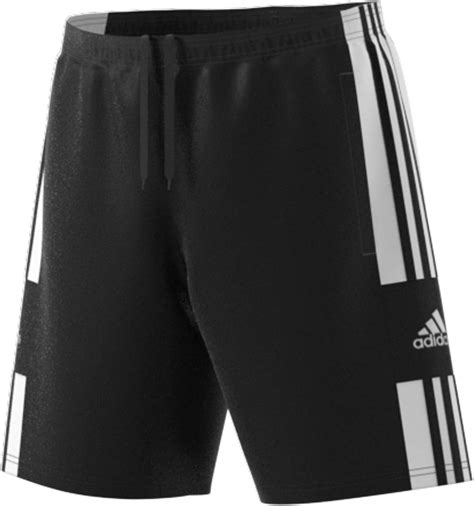 adidas herren shorts q21 dt|Adidas Q21 Dt Men's Shorts : Amazon.de: Fashion.